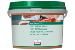 FILET TARTAARSAUS  2.5ltr  VERSTEGEN